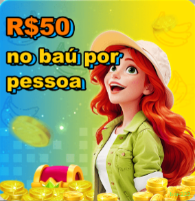 APK oficial da bar222 para Android