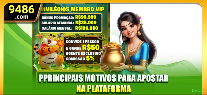 Baixar app da bar222 gratuitamente