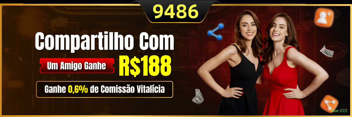 Apostas esportivas da bar222 com odds competitivas