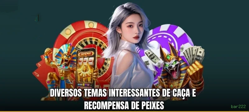 Login seguro na bar222