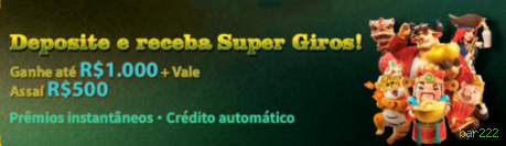 Jogos de loteria online na bar222