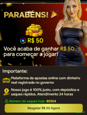 Canal oficial da bar222 no Telegram