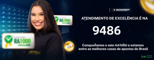 Programa VIP exclusivo da bar222