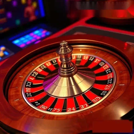 Slots no app bar222 mobile