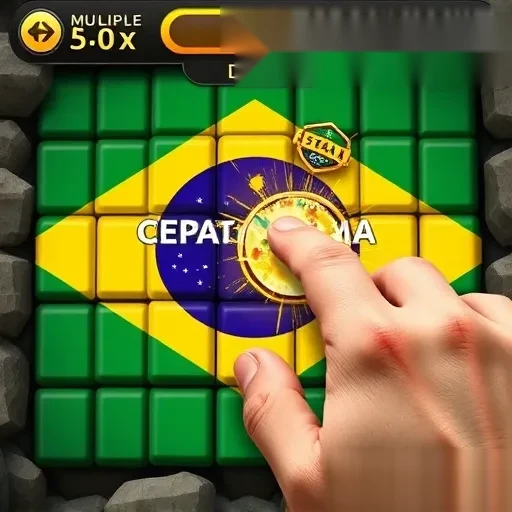 Desempenho do app bar222 em diferentes aparelhos
