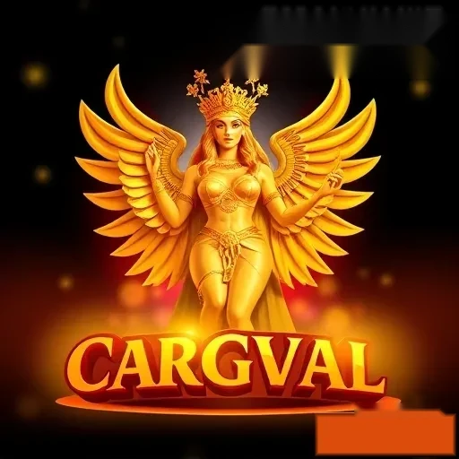 Central de dúvidas rápidas sobre o app bar222