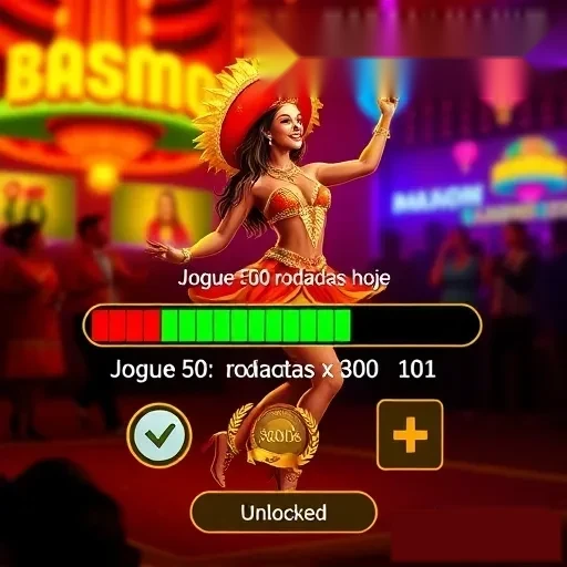 App bar222 apostas esportivas mobile