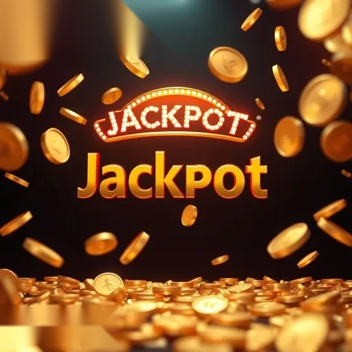 Estatísticas de bônus da bar222 em São Paulo, Rio de Janeiro e Brasília