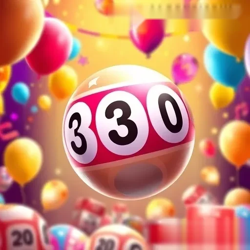 Cassino ao vivo bar222 dealers
