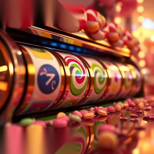 Tabela RTP dos jogos de cassino da bar222