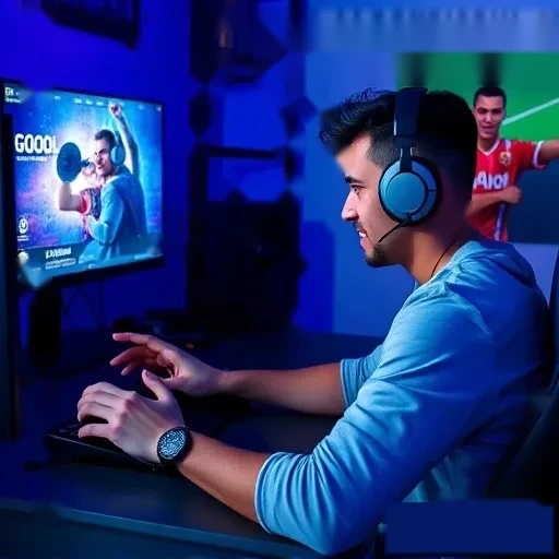 Aviator - Crash game popular na bar222