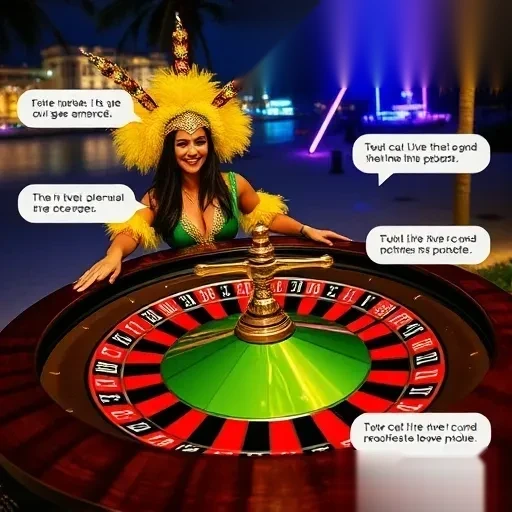 Starlight Princess - Slot game com multiplicadores na bar222