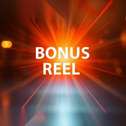 Loterias online disponíveis na bar222