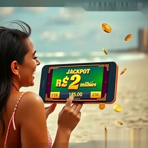 Tela login bar222
