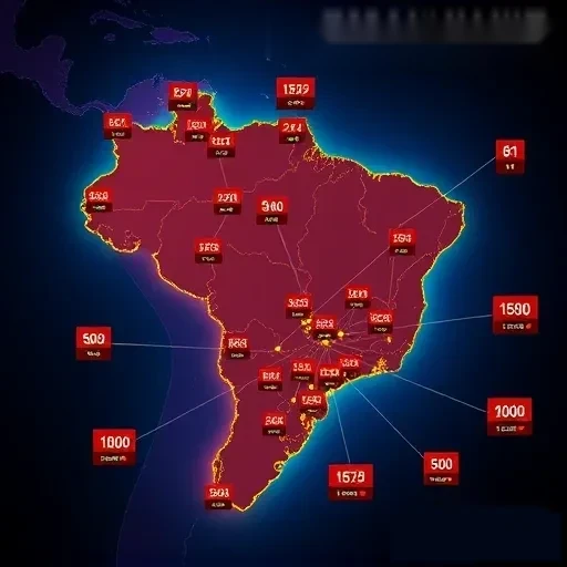 Dicas de segurança no login bar222