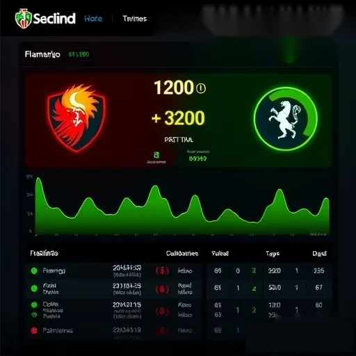 Perguntas sobre login na bar222