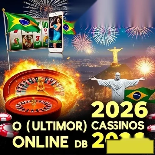 Suporte bar222
