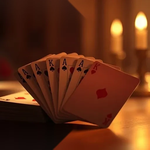 Principais provedores de slots da bar222 - NetEnt, Pragmatic Play, Play'n GO