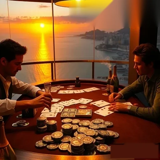 App bar222 slots mobile