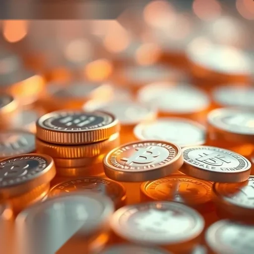 Níveis do programa VIP da bar222