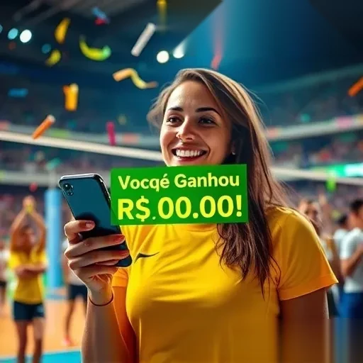 Cashback VIP bar222 - reembolso semanal