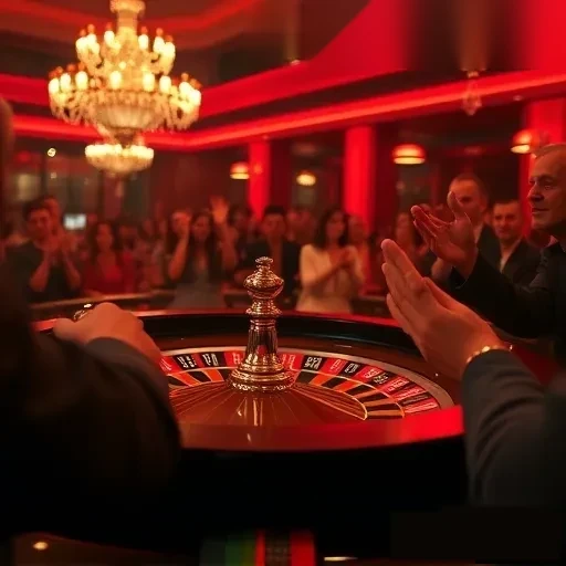 Bônus exclusivos membros VIP bar222