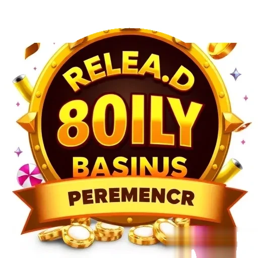 Slots com prêmios bar222